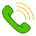 icon-call-1-4