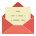 icon-mail