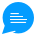 icon-message-1